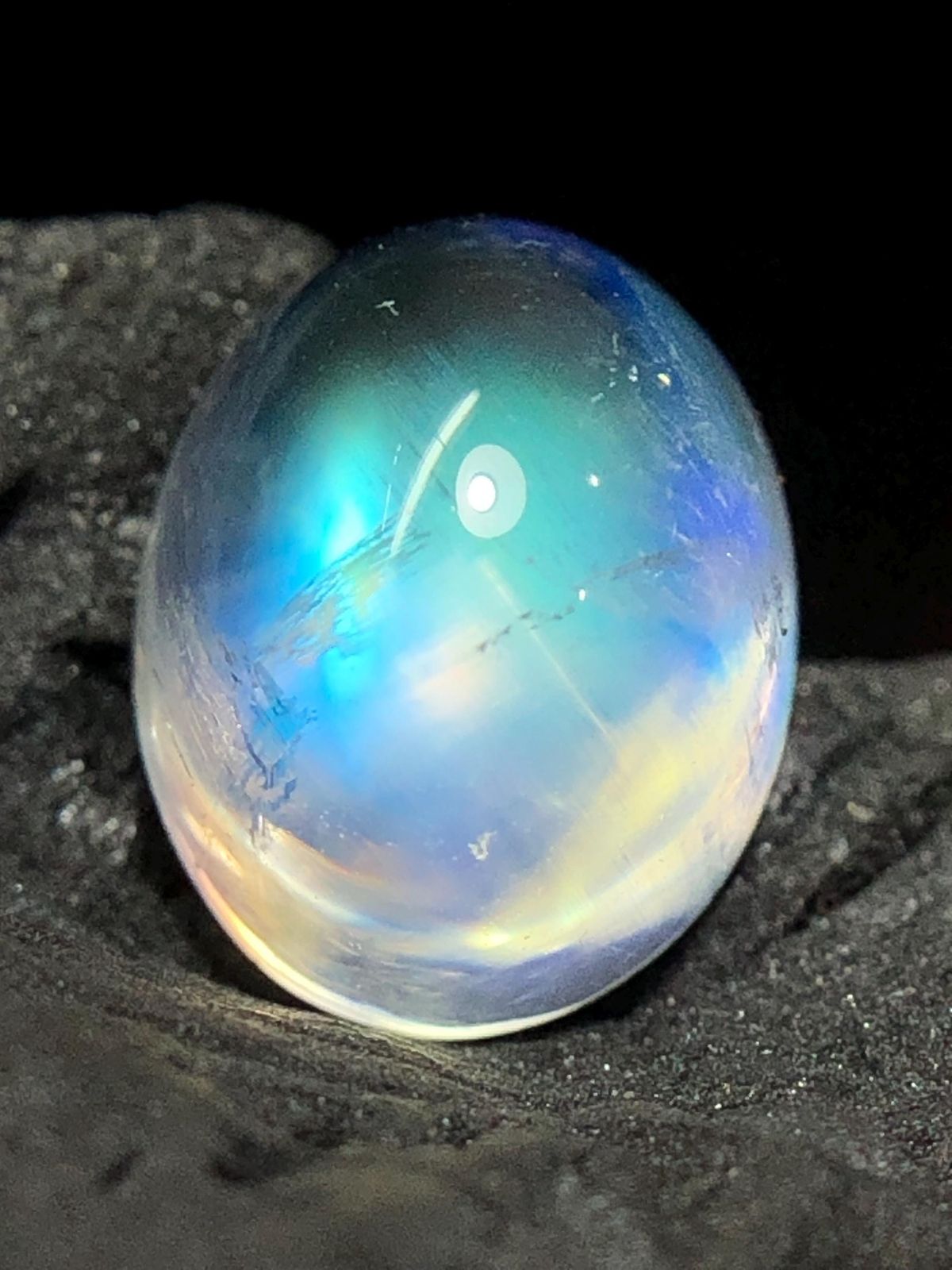 Moonstone