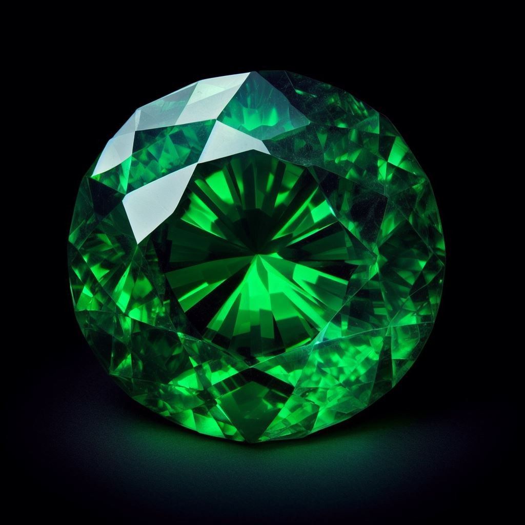 Zircon